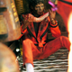 Illustration for article titled NSFW: Too Bad Zombie Michael Jackson Wasn't In Resident Evil 5